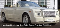 L.A. Stretch Limos  Limo Hire Essex 1091220 Image 2